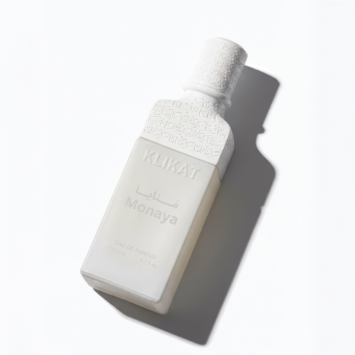 عطر كلكات مُنايا 200 مل