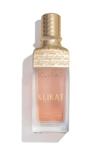 عطر كلكات تايمز 200 مل