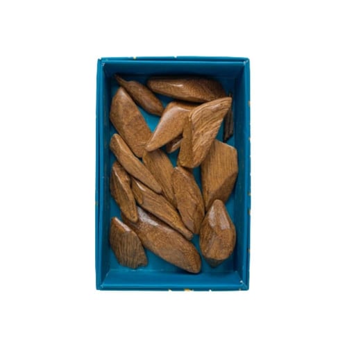 بكج المعازيم.