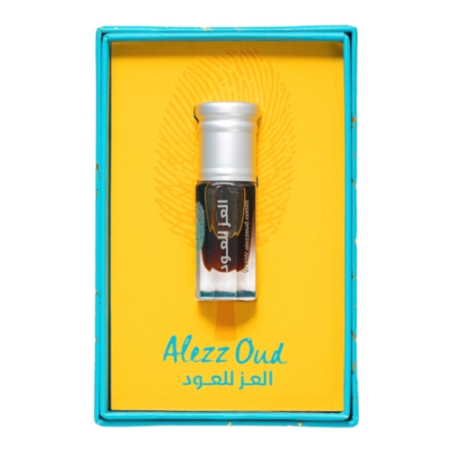 دهن كمبودي قديم