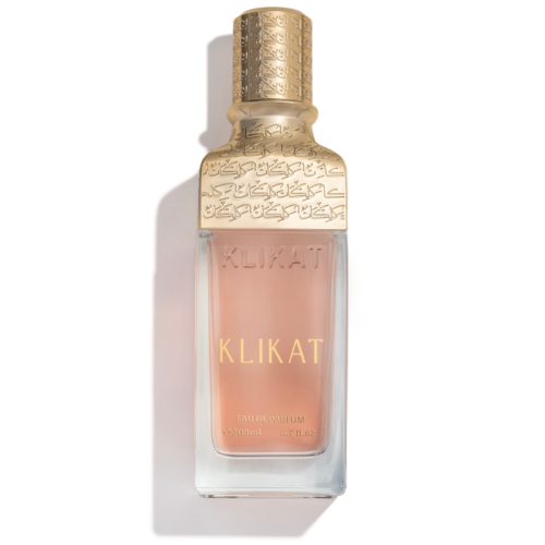 عطر كلكات تايمز 200 مل