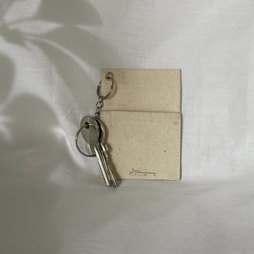 ميدالية مفاتيح ( برحي )