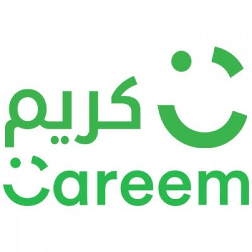 التسجيل كمندوب في كريم