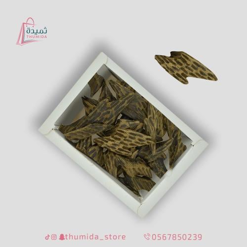 عود تايجر فيتنامي مُحسن - متجر ثُميدة