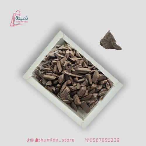 عود دقة موروكي مُحسن - متجر ثُميدة