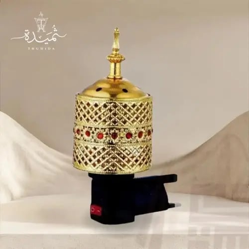 مبخرة كهربائية 40 وات DLC-72104 Generic