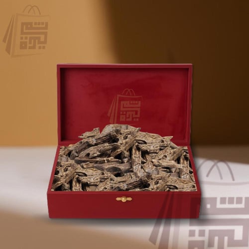 عود كلمنتان بنتلي مُحسن - متجر ثُميدة