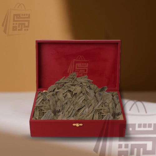 عود كلمنتان ملكي مُحسن - متجر ثُميدة