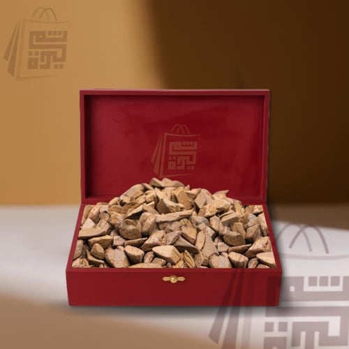 عود دقة موروكي مُحسن - متجر ثُميدة