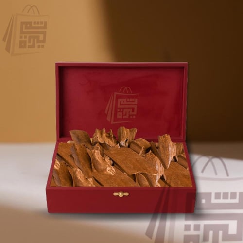 عود موروكي تربل سوبر - متجر ثُميدة