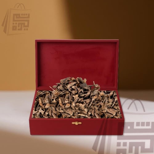 عود هندي موري سوبر طبيعي فاخر - متجر ثُميدة