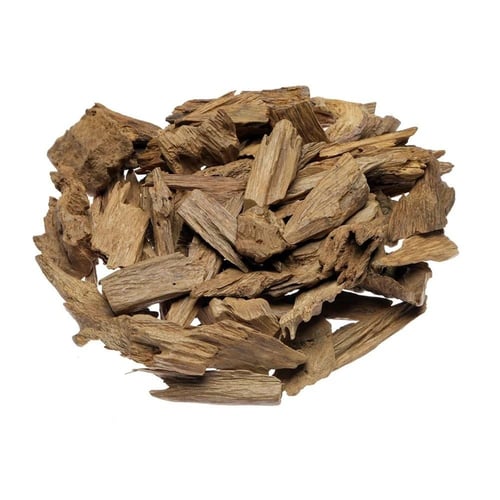 بكج العود الطبيعي - متجر ثُميدة