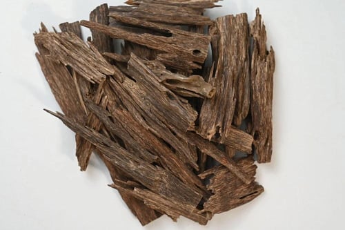 عود طبيعي زورا هندي سوبر - متجر ثُميدة