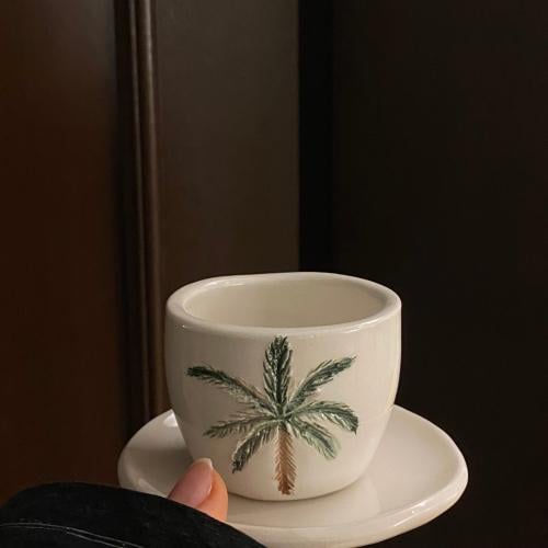فجان نخل