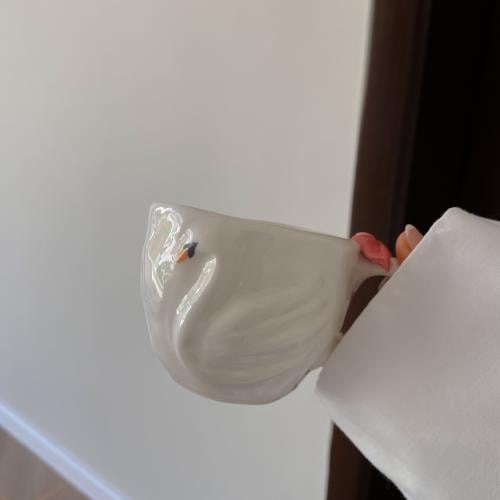 كوب بجعه