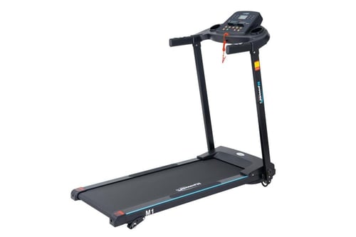 سير كهربائي - شركة Mpower