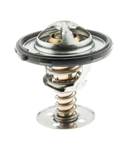 بلف حرارة رياضي °71 C