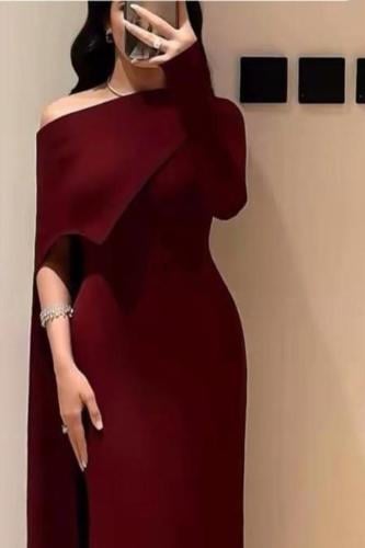 فستان باربي قصه انيقه مميزه