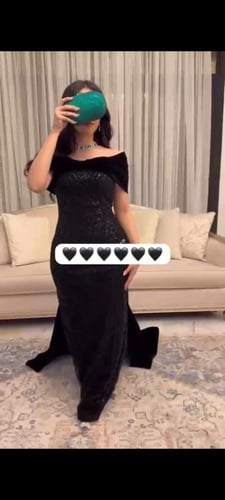 فستان سهره خرز ذيل خامه جوخ