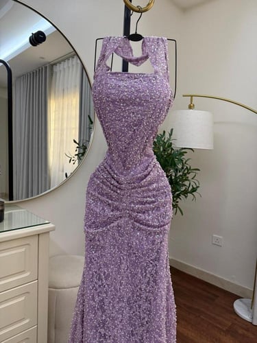 فستان سهره قصه انيقه متميزه