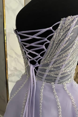 فستان سهره الخامه :جزار كلووووش + مبطن جيبون سهرات...