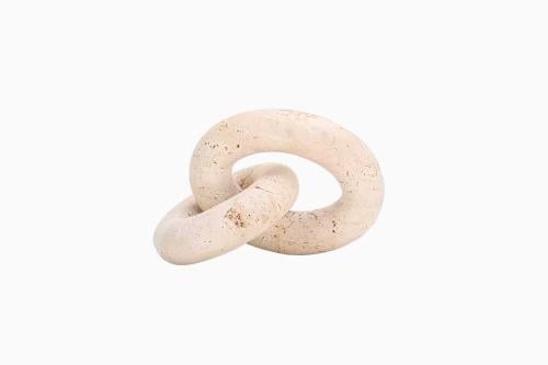 اكسسوار (سلسلة رخامية) KA3001