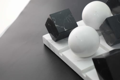 لعبة X O فاخرة H0768