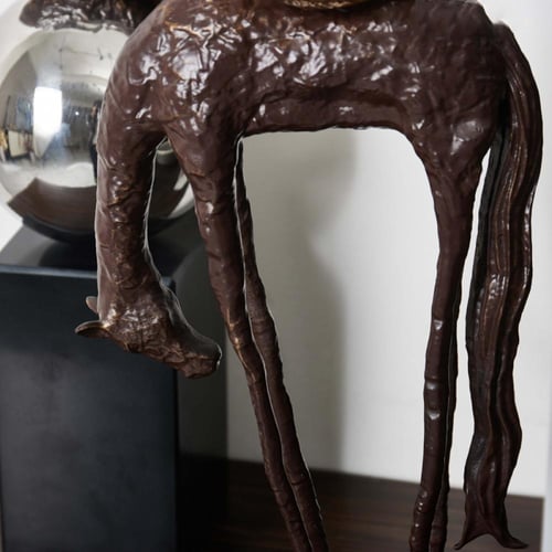 اكسسوار الخيل (الحمل الثقيل) H1868