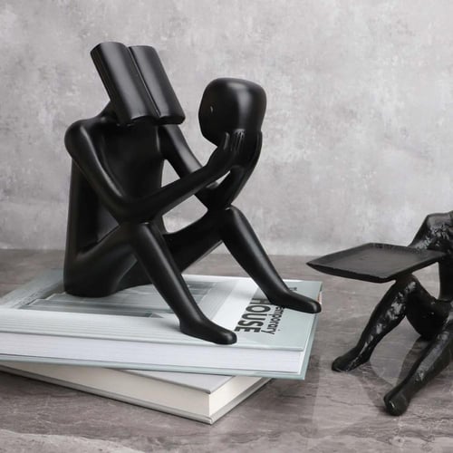 اكسسوار (قراءة كتاب) H1694B