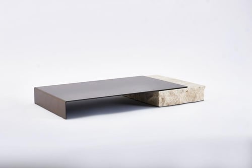 صينية تقديم G1095