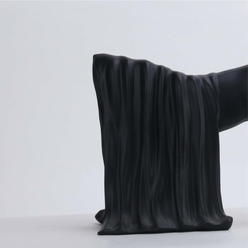 اكسسوار الحصان T1072