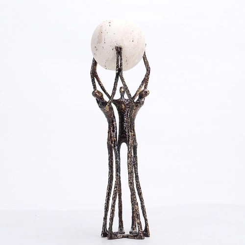 تمثال التعاون KA3088