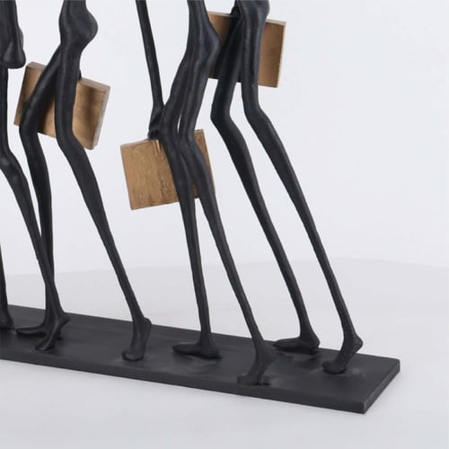 " البحث عن مفر " T5117