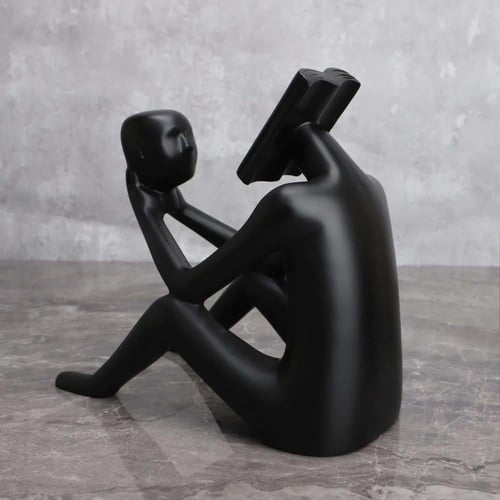 اكسسوار (قراءة كتاب) H1694B