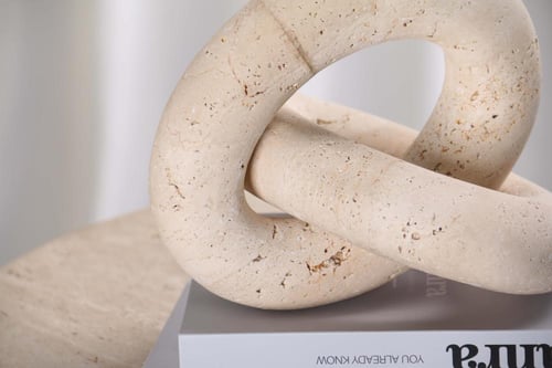 اكسسوار (سلسلة رخامية) KA3001