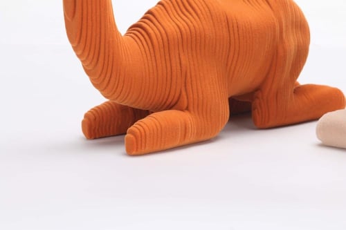 اكسسوار الجمل