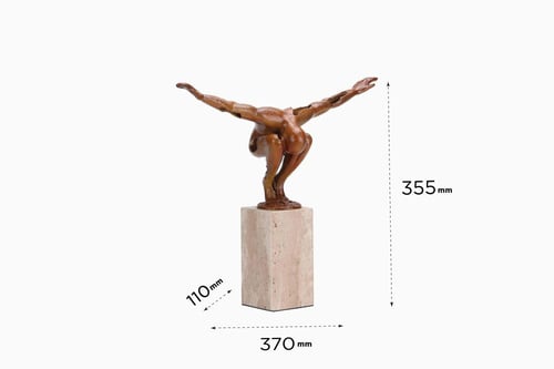 اكسسوار (مهارات وقوة)