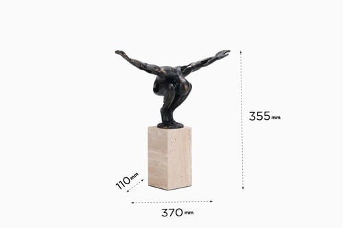 اكسسوار (مهارات وقوة)