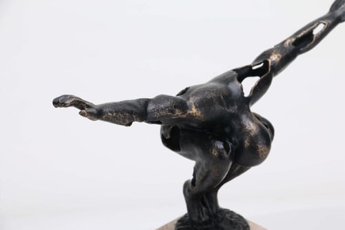 اكسسوار (مهارات وقوة)