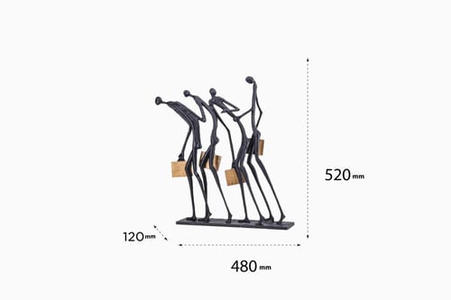 " البحث عن مفر " T5117