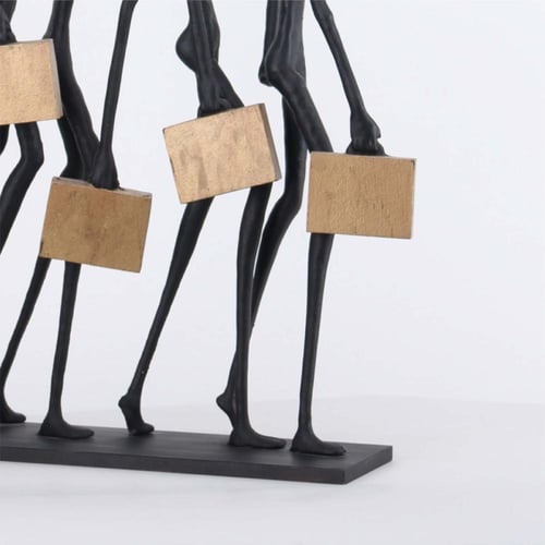 " البحث عن مفر " T5117