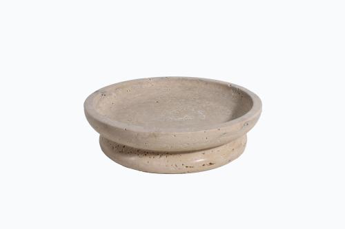 صحن تقديم G0967A
