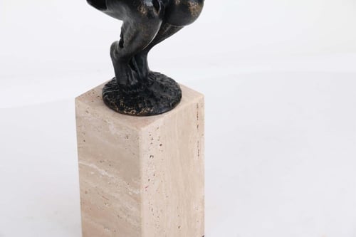 اكسسوار (مهارات وقوة)