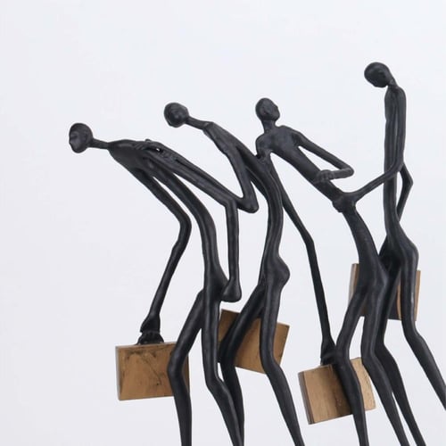 " البحث عن مفر " T5117