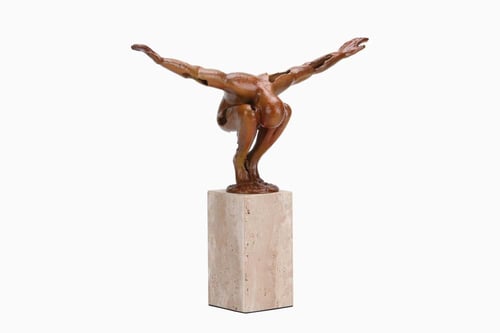 اكسسوار (مهارات وقوة)