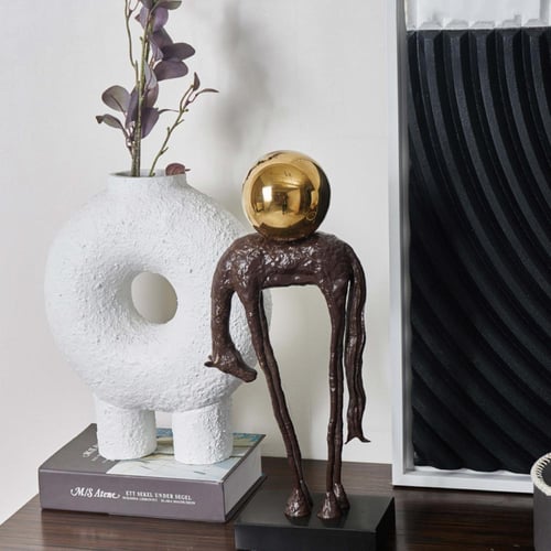 اكسسوار الخيل (الحمل الثقيل) H1868