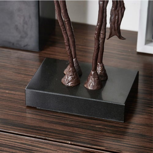 اكسسوار الخيل (الحمل الثقيل) H1868