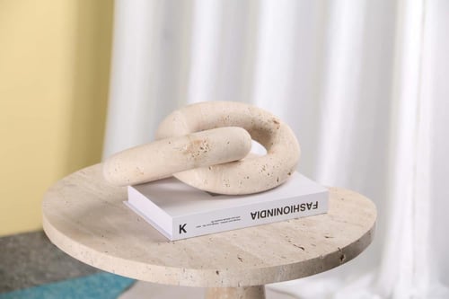 اكسسوار (سلسلة رخامية) KA3001