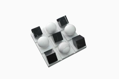 لعبة X O فاخرة H0768