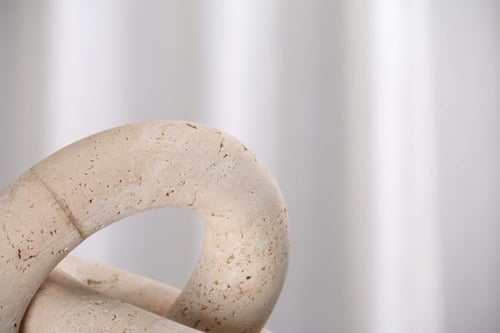 اكسسوار (سلسلة رخامية) KA3001